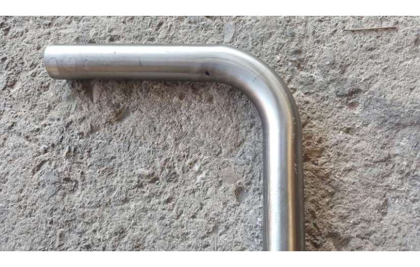 Krom_Bukme_Boru_Profil_Lama_Sac_Serpantin_Silindir_Bukum (53)